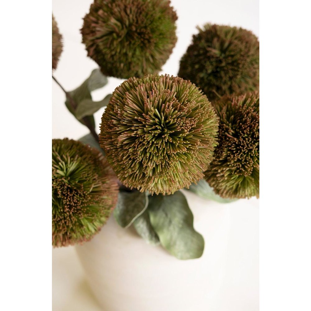 Botanica #3620. Picture 3