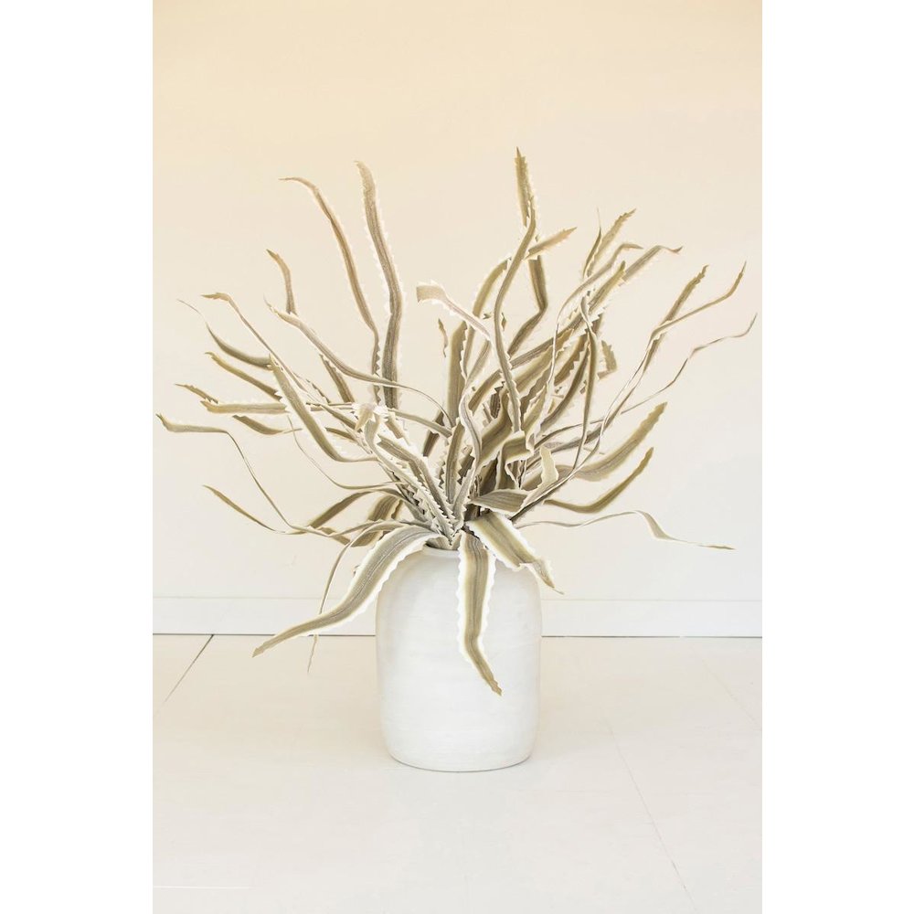 Botanica #3656. Picture 2