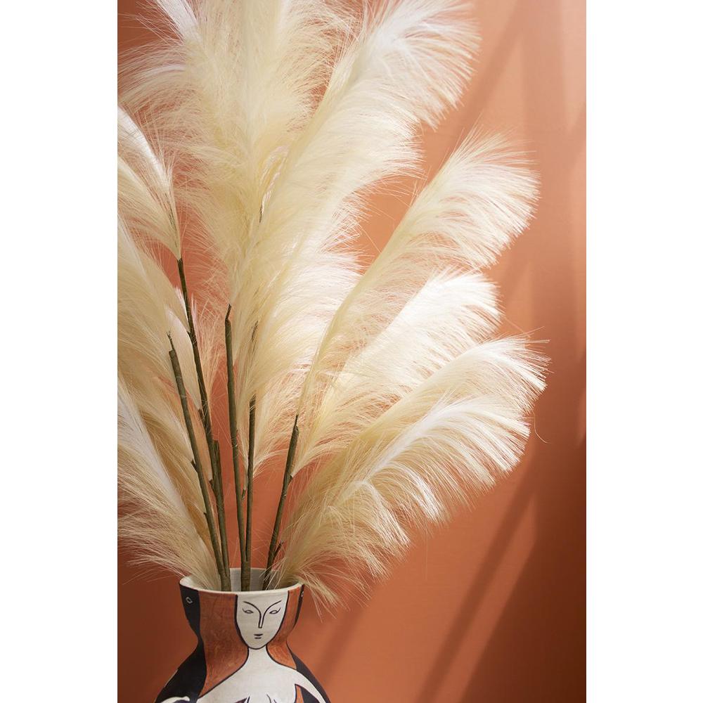 Botanica #2513. Picture 3