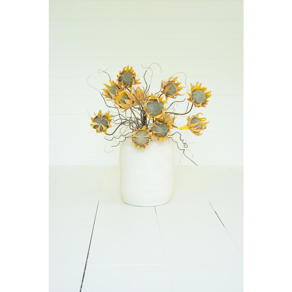 Botanica #2688. Picture 2