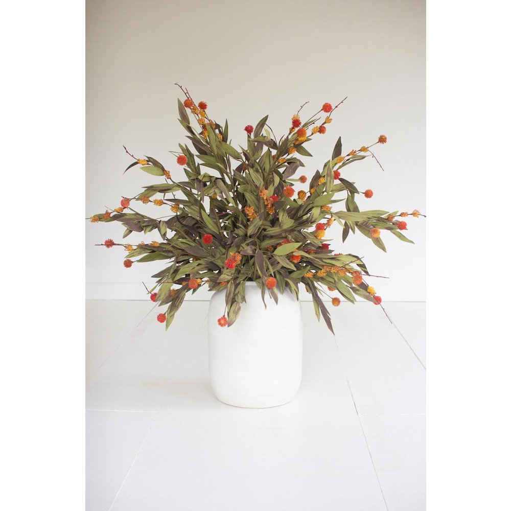 Botanica #2818. Picture 2