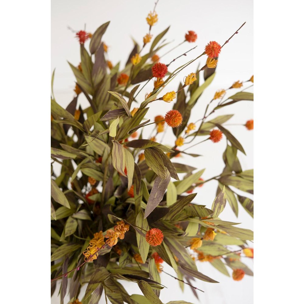 Botanica #2818. Picture 3