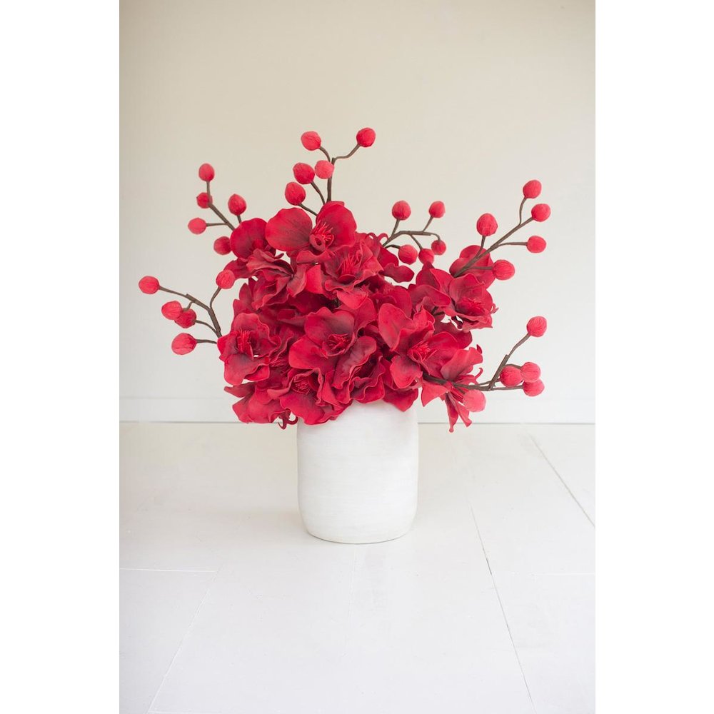 Botanica #2833. Picture 2