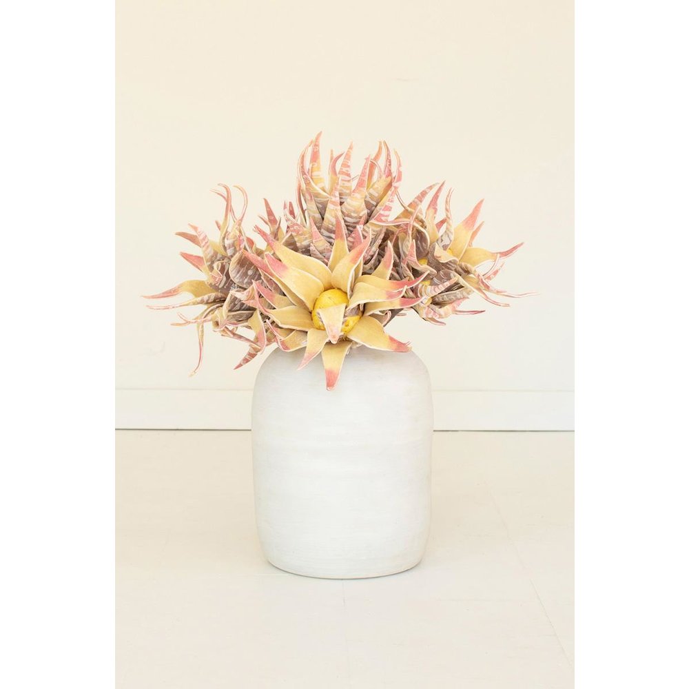Botanica #2855. Picture 2