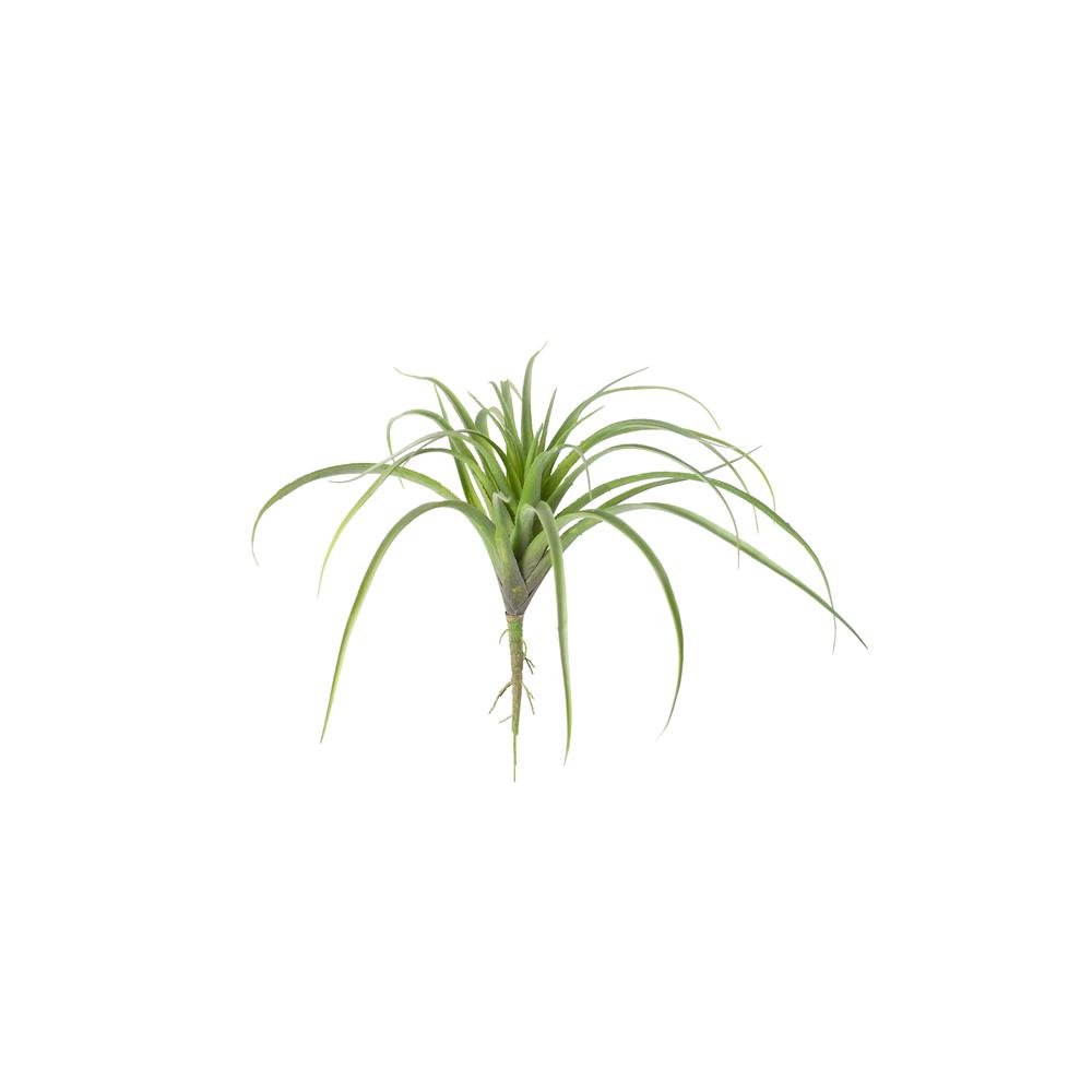 Large Artificial Air Plant. Picture 1