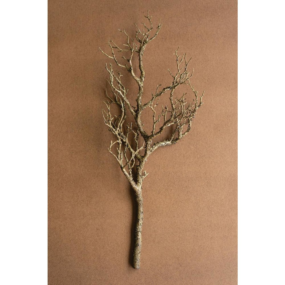 Artificial Dead Wood Branch. Picture 1