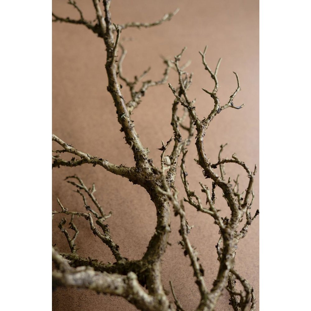 Artificial Dead Wood Branch. Picture 2