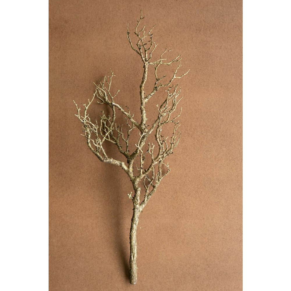 Artificial Dead Wood Branch. Picture 3