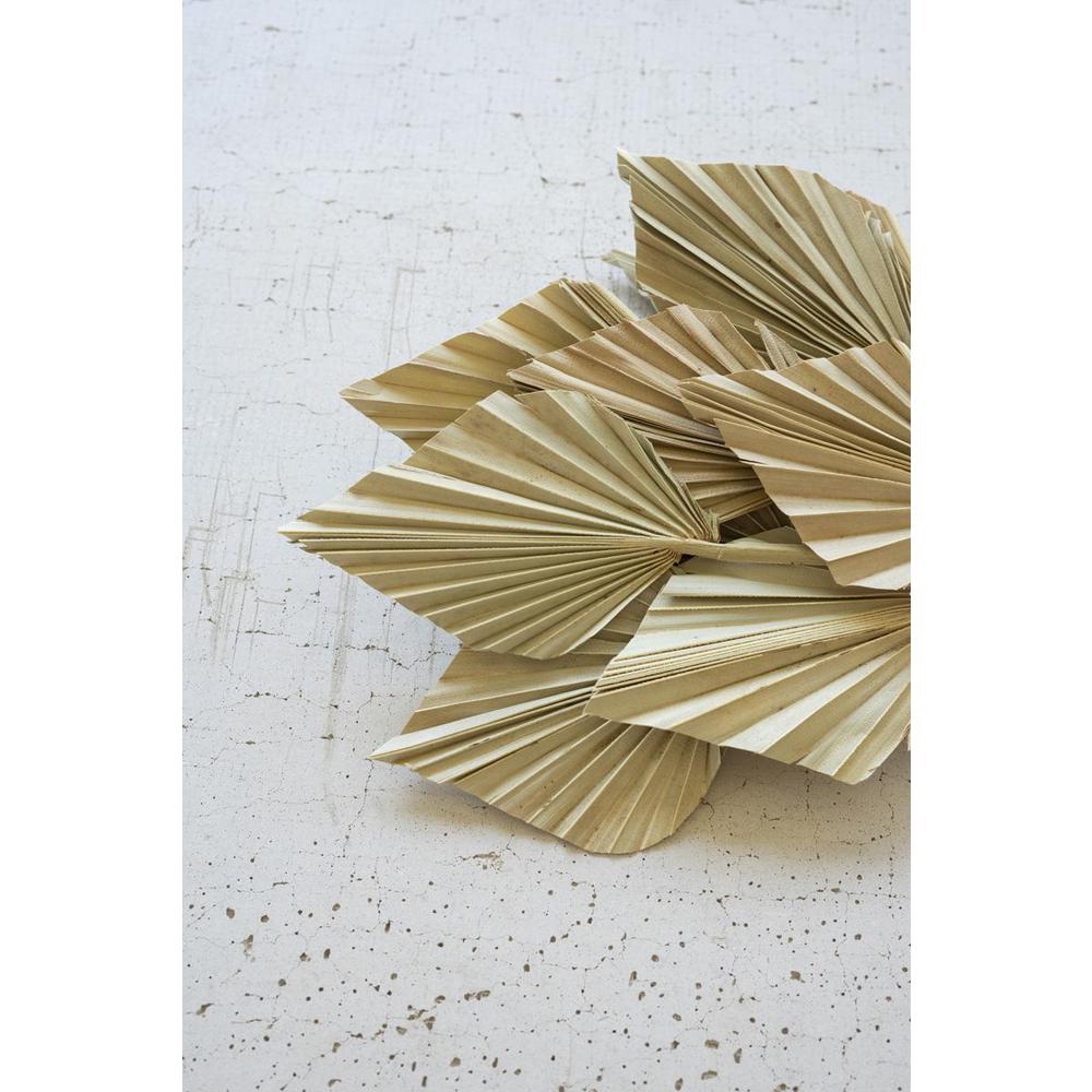 Bundle Of 12 Mini Palm Spears. Picture 3