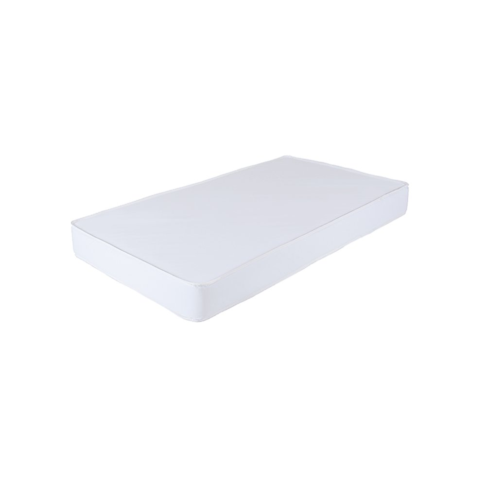 Poly Foam Mattress. Picture 1