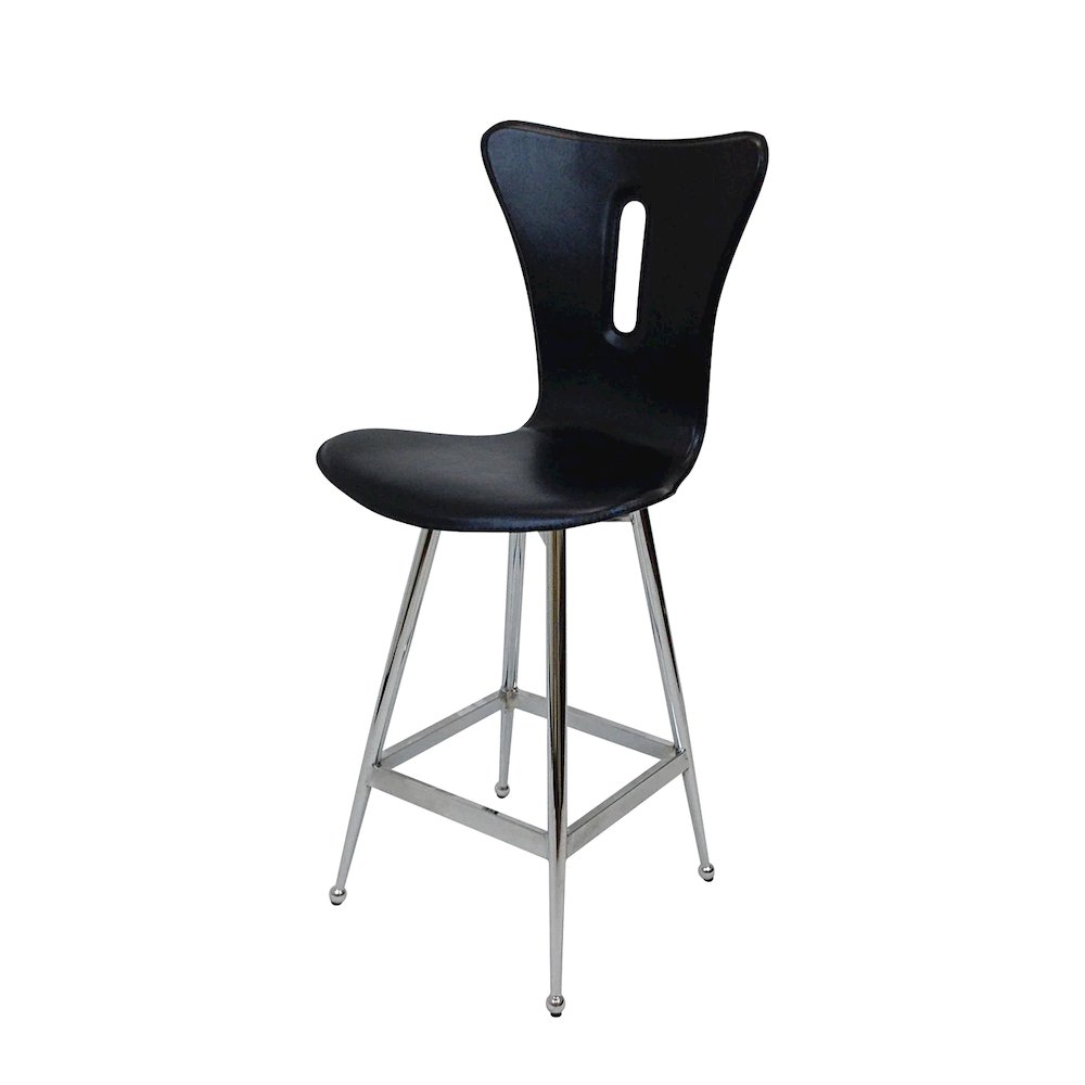 Bunny Chair. Picture 1