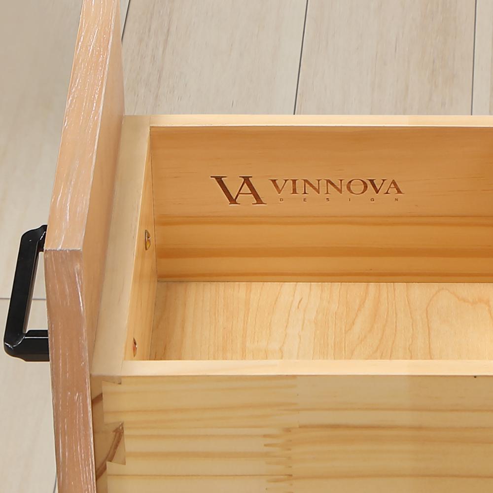 Free-standing Single Bathroom Vanity with Composite top and Mirror. Picture 12
