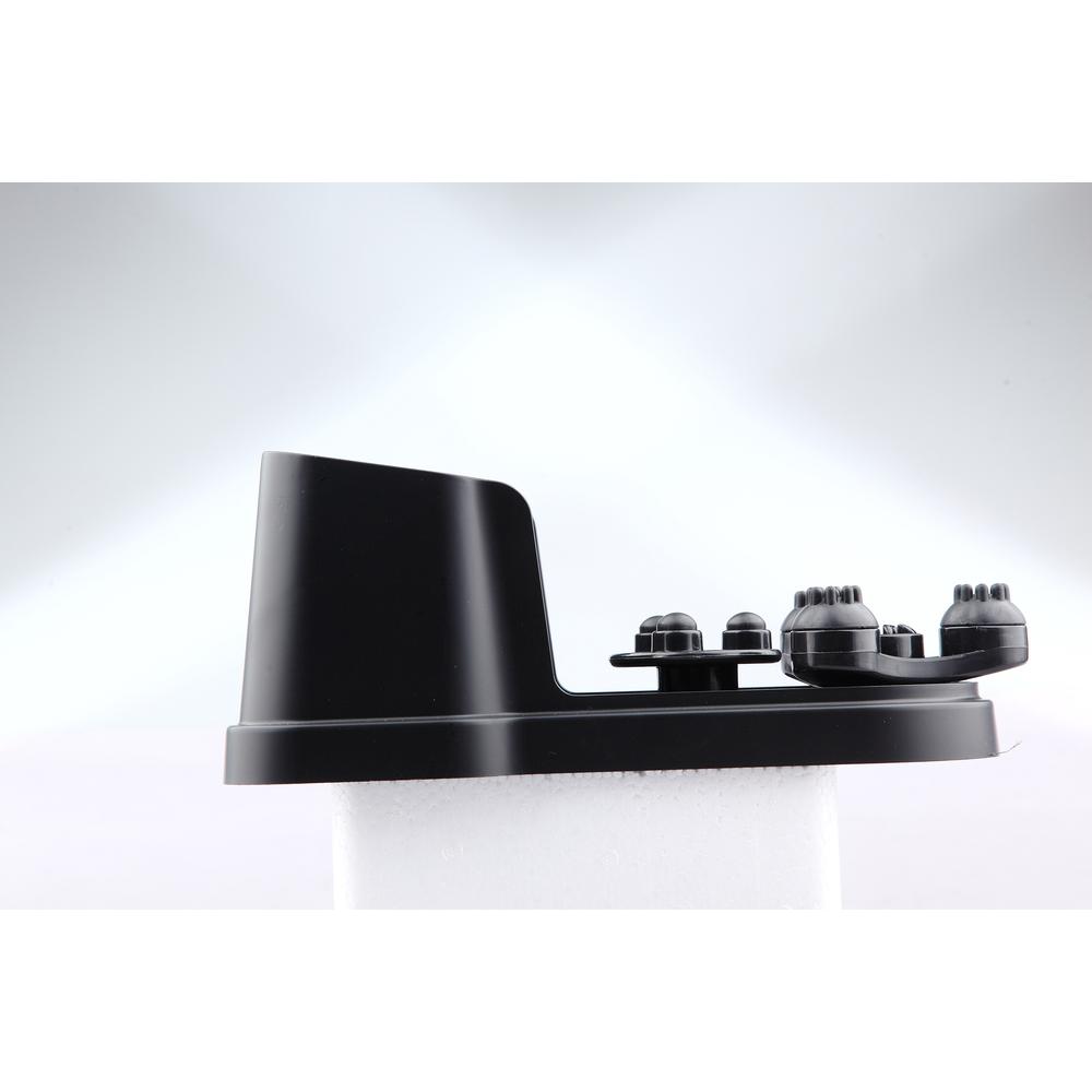 Portable Wireless Massager. Picture 4