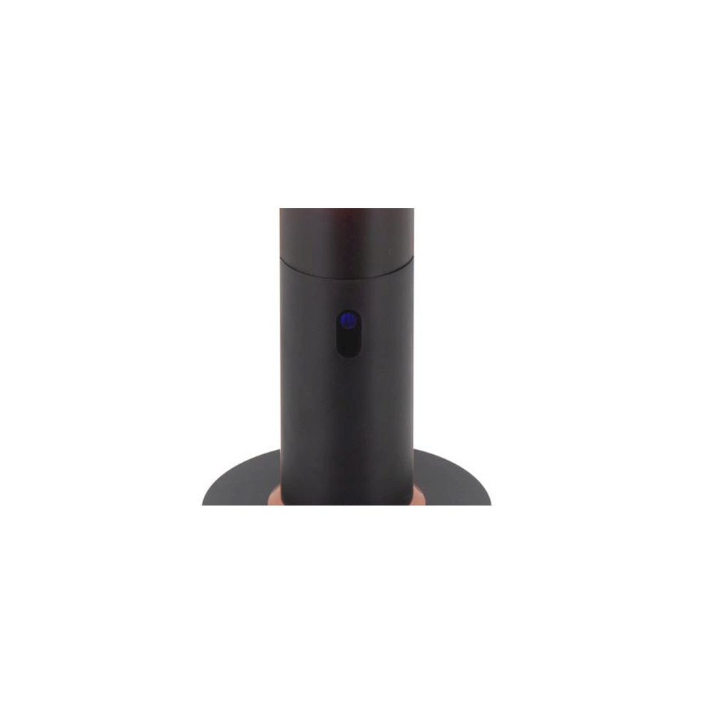 Infrared Electric Outdoor Heater - Portable. Picture 4