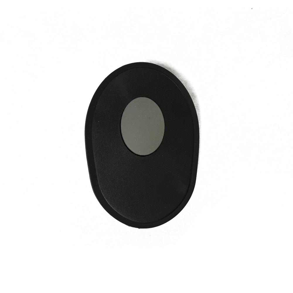 Infrared Electric Outdoor Heater. Picture 3