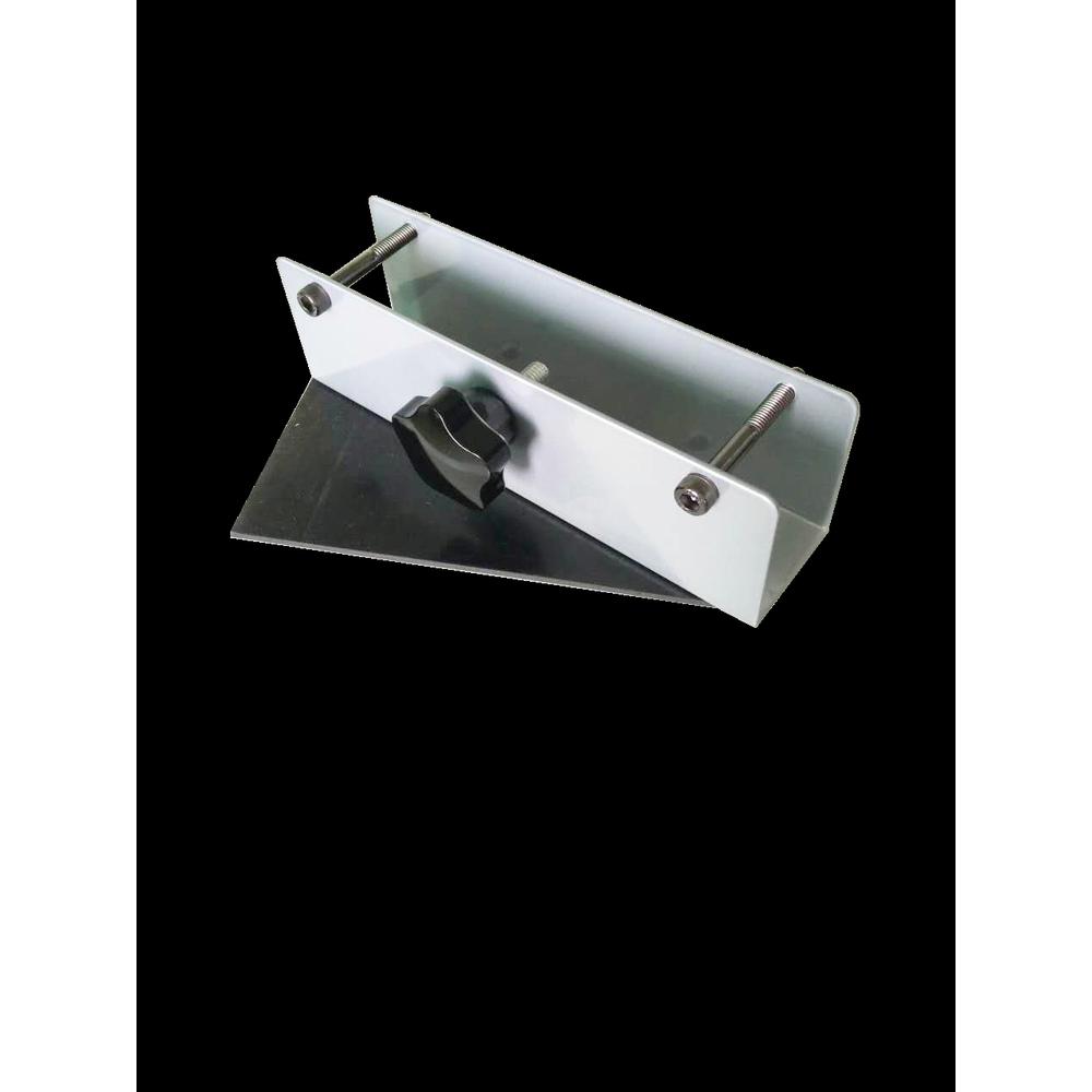 Infrared Electric Outdoor Heater - Wall Mounted with Remote. Picture 7