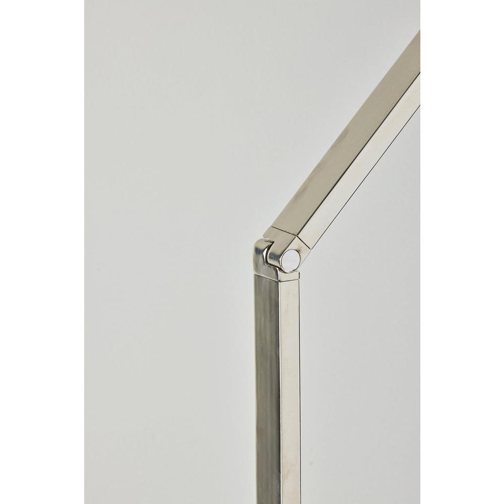 Turrell Task Floor Lamp. Picture 7