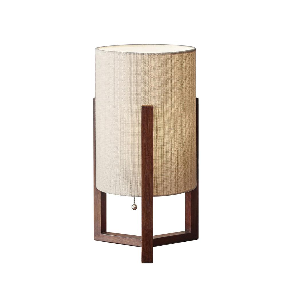 Quinn Table Lantern. Picture 1