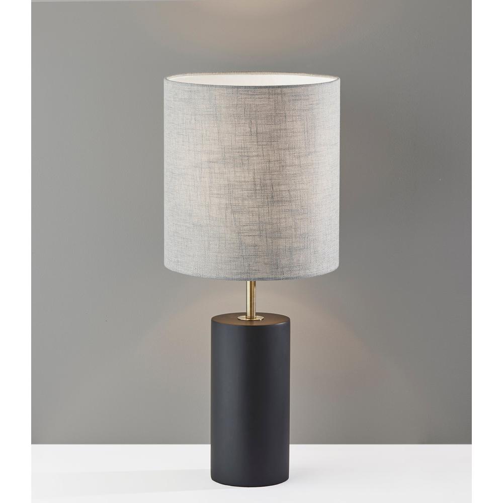 Dean Table Lamp. Picture 3