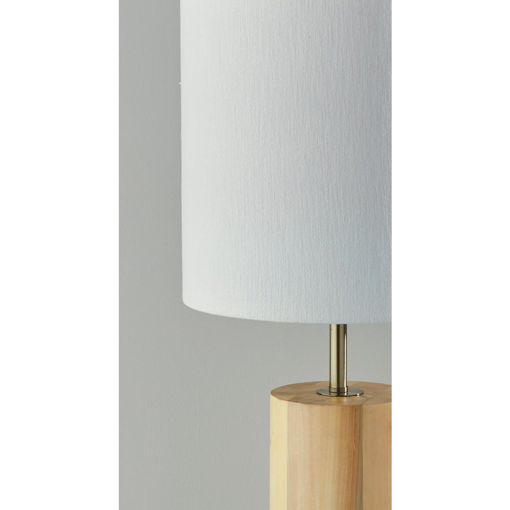 Dean Table Lamp. Picture 4