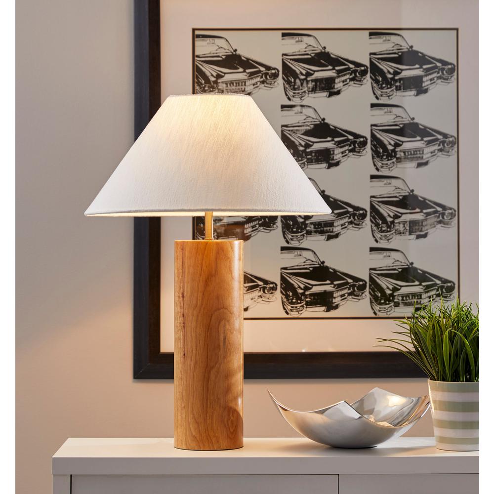 Martin Table Lamp. Picture 2