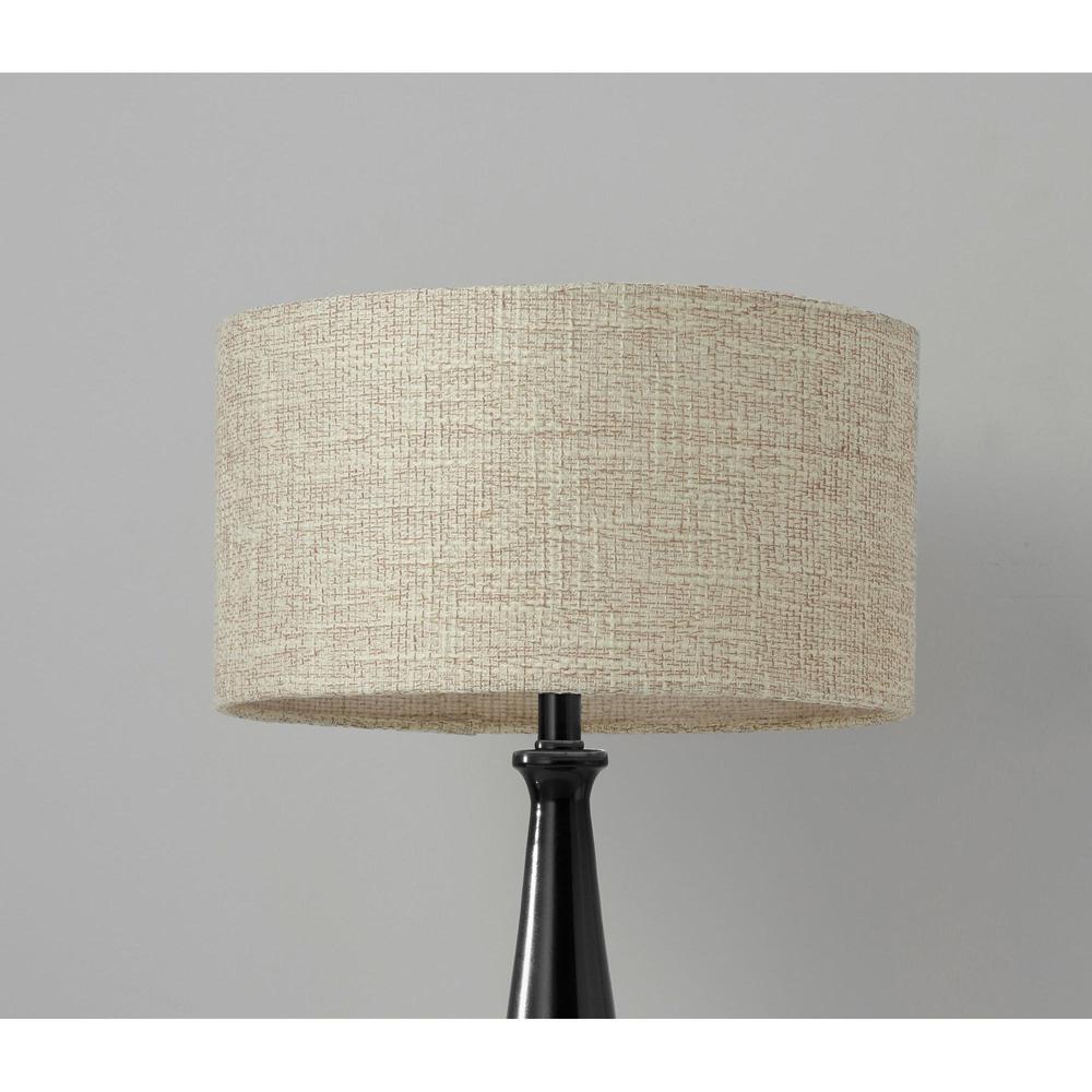Linda Table Lamp. Picture 3