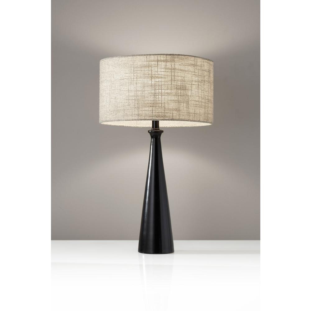 Linda Table Lamp. Picture 4