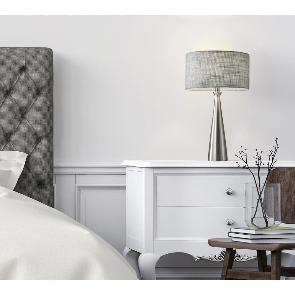 Linda Table Lamp. Picture 3