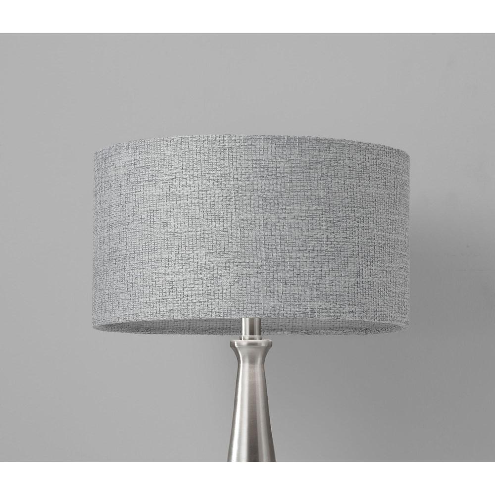 Linda Table Lamp. Picture 4