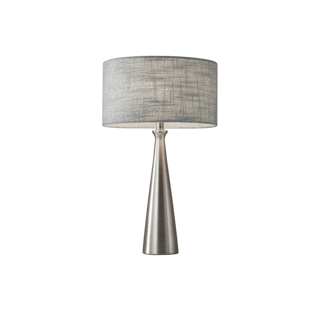 Linda Table Lamp. Picture 1