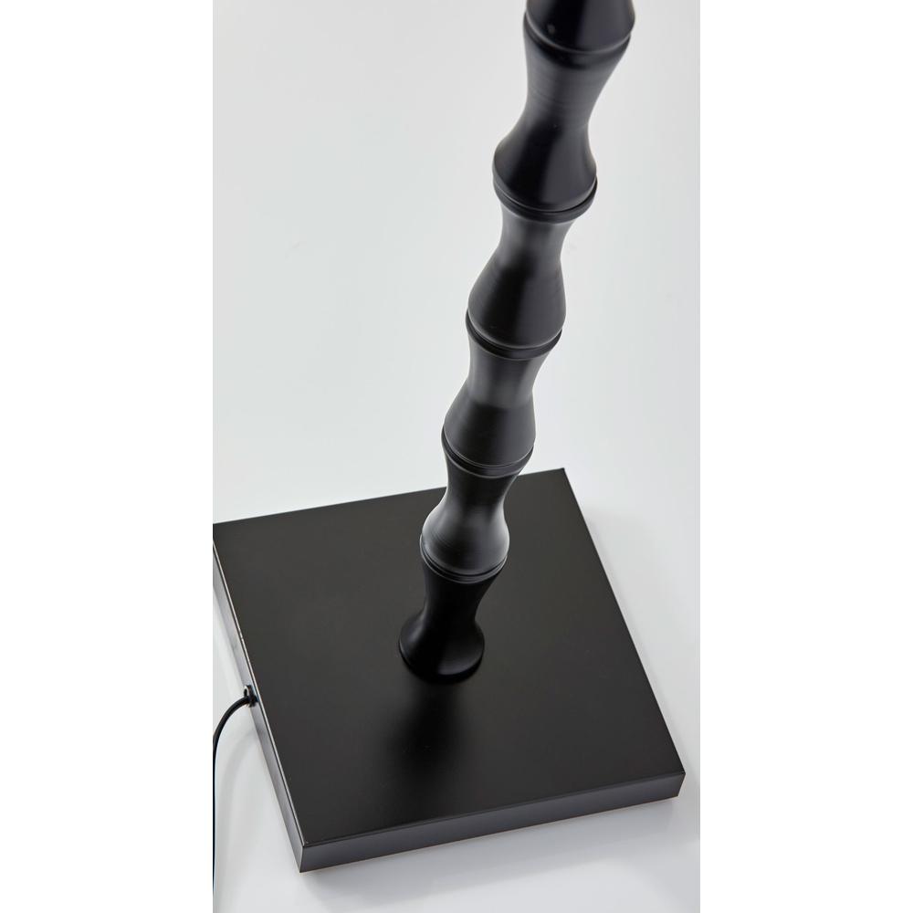 Stratton Floor Lamp. Picture 3