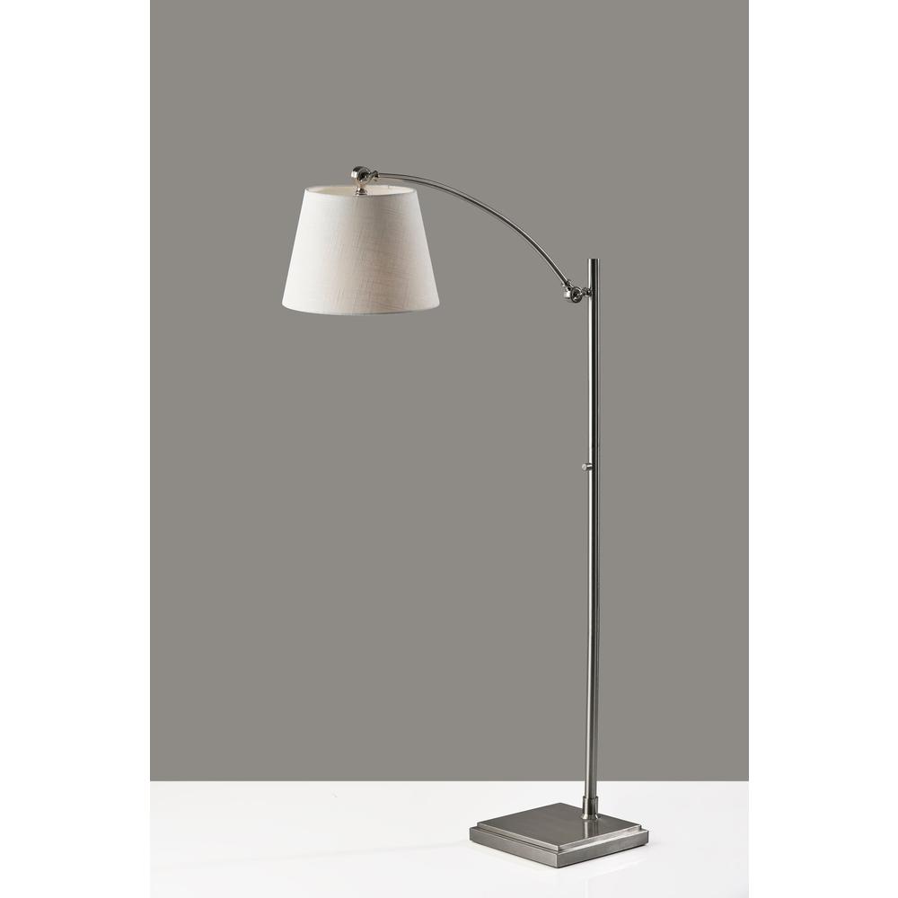 York Floor Lamp. Picture 3