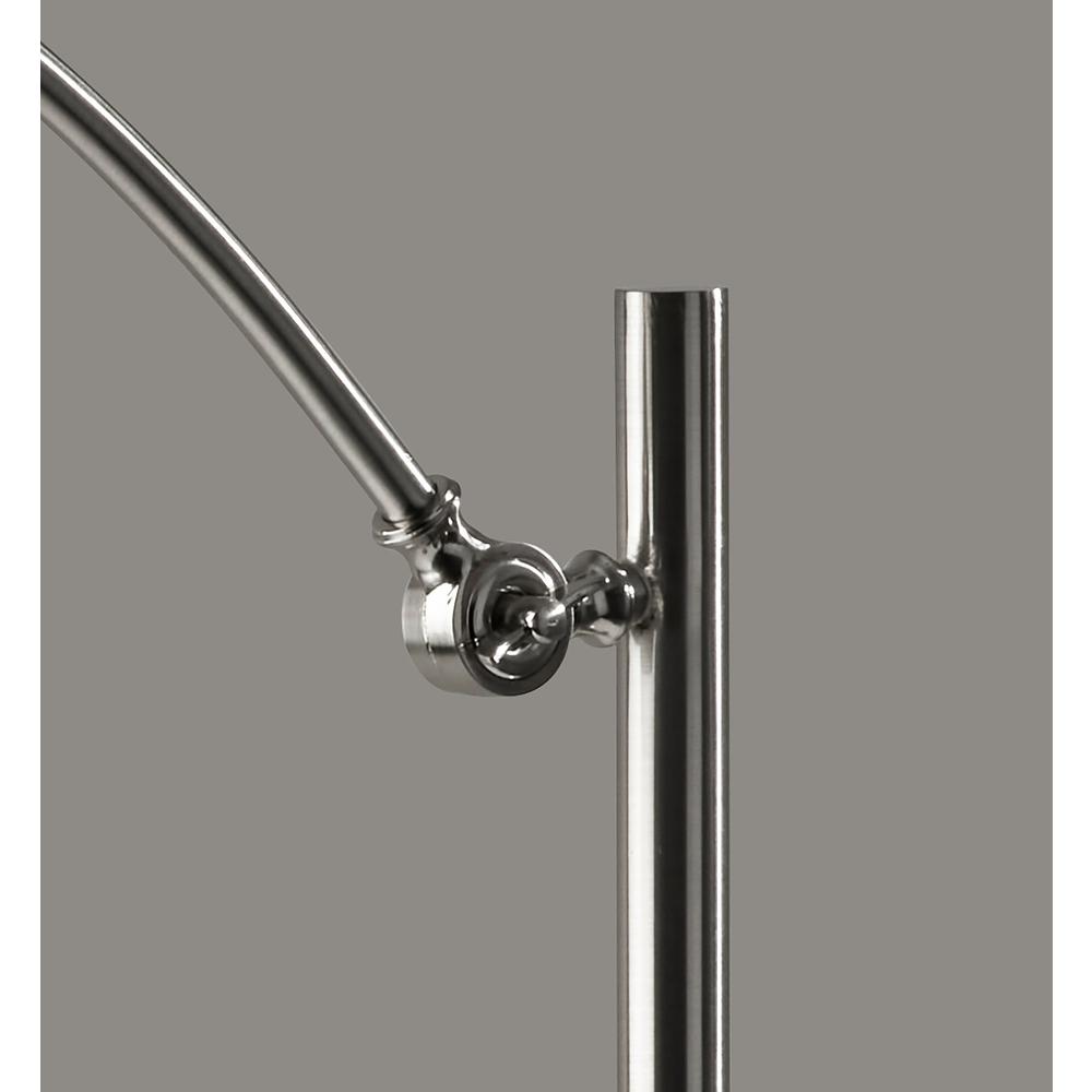 York Floor Lamp. Picture 4