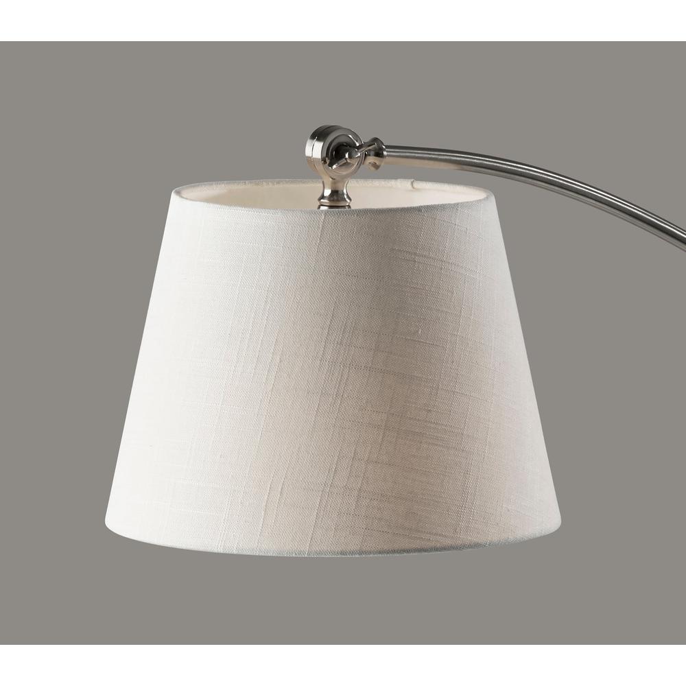 York Floor Lamp. Picture 5