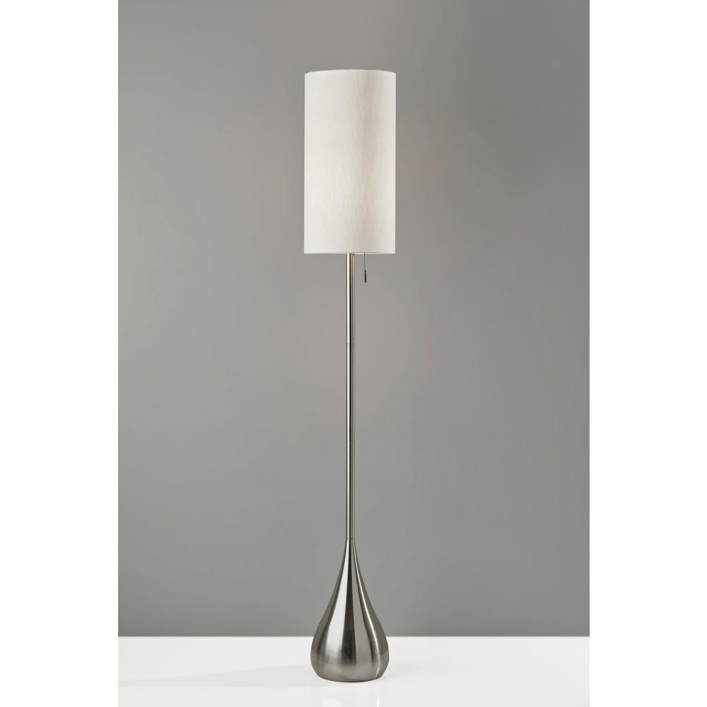 Christina Floor Lamp. Picture 3