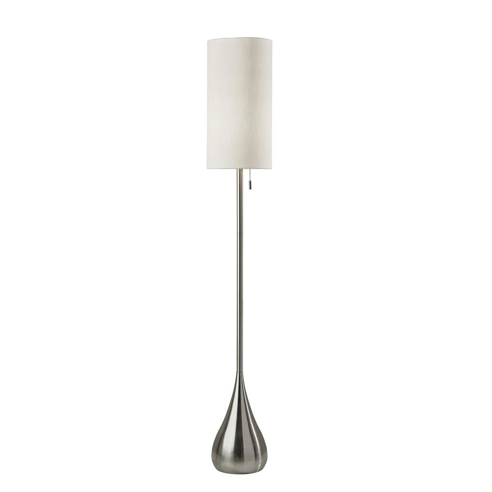 Christina Floor Lamp. Picture 1