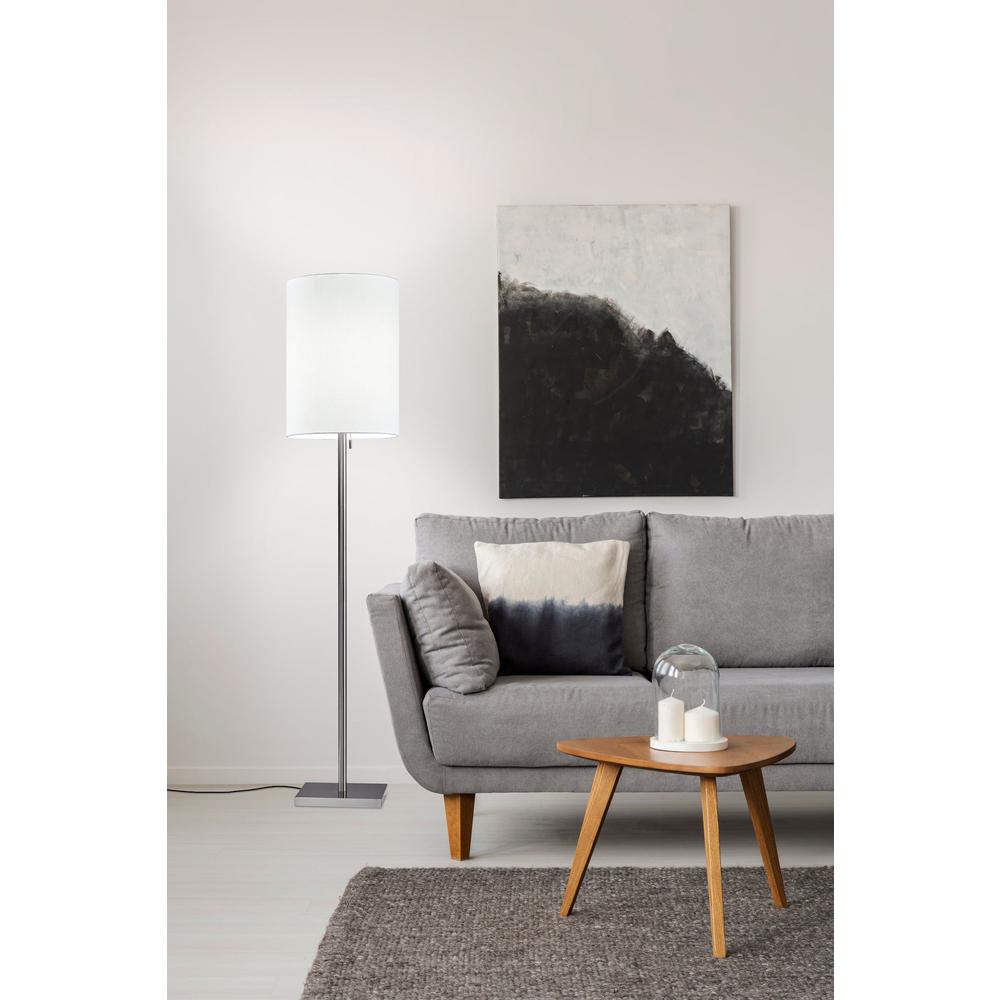Liam Floor Lamp. Picture 2