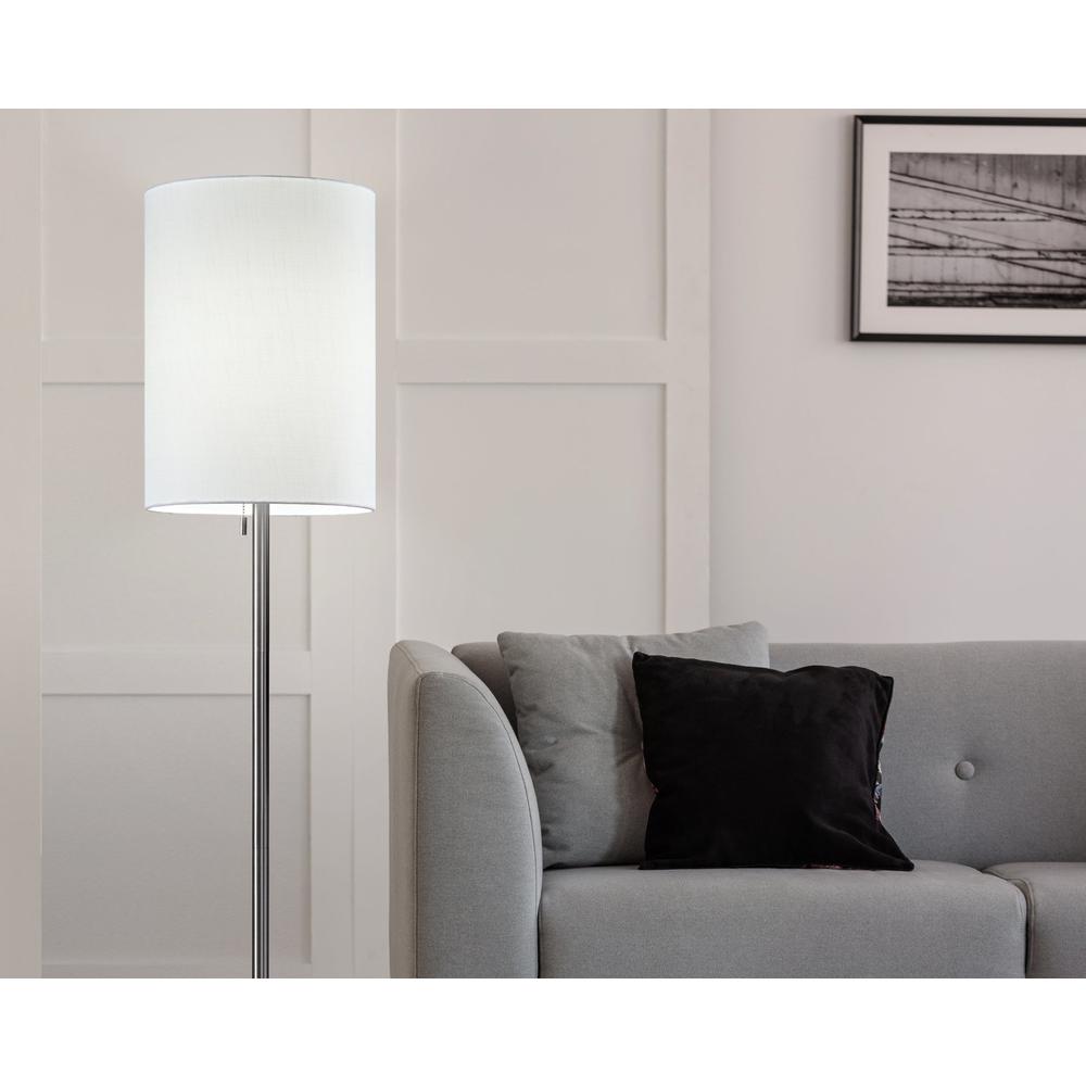 Liam Floor Lamp. Picture 3