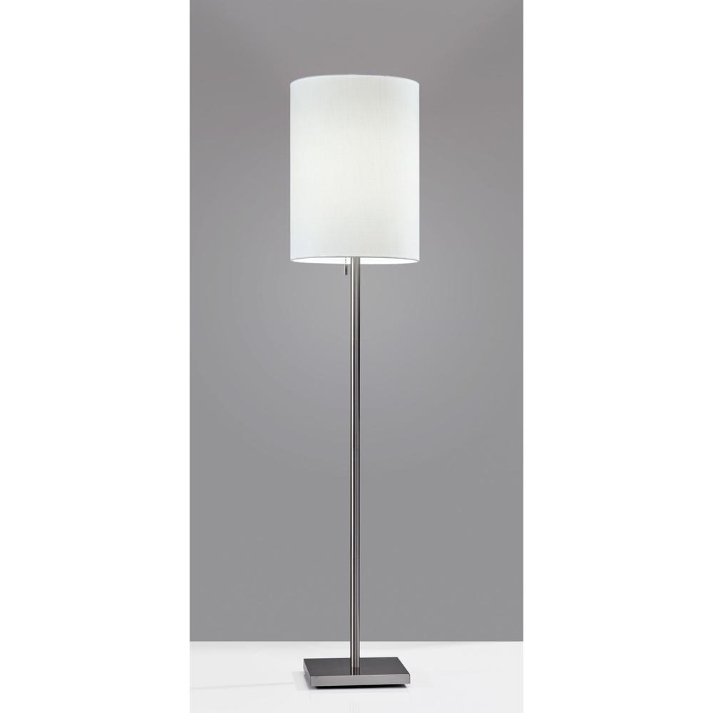 Liam Floor Lamp. Picture 4