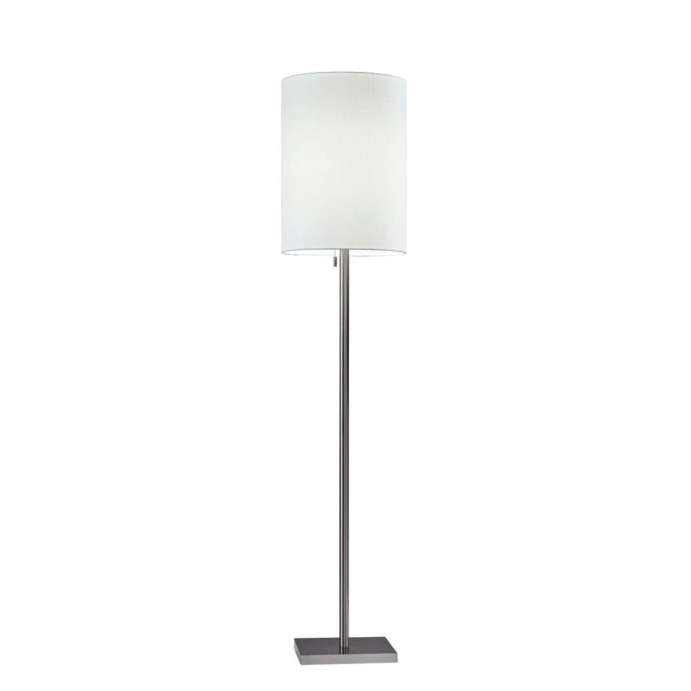 Liam Floor Lamp. Picture 1