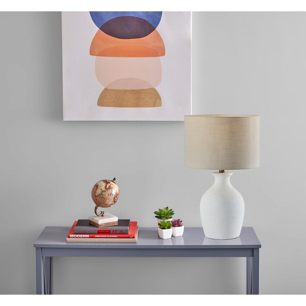 Margot Table Lamp. Picture 6
