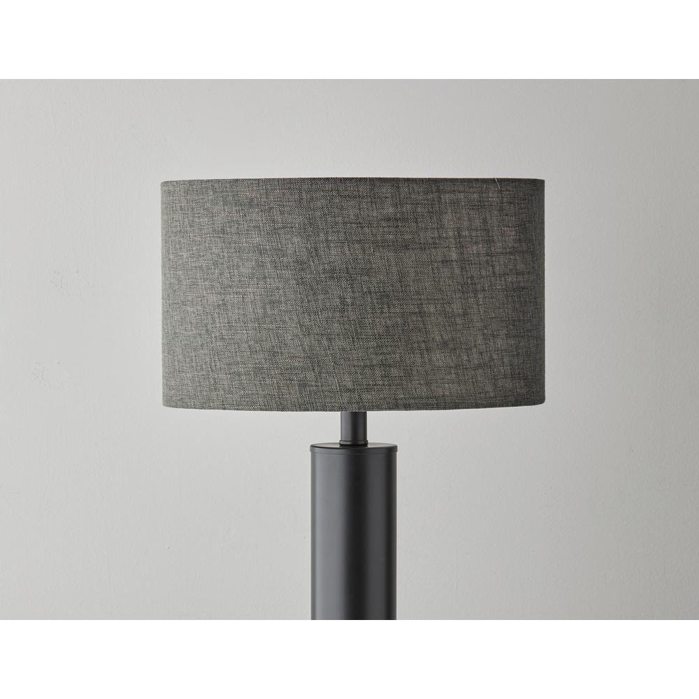 Ezra Table Lamp. Picture 4