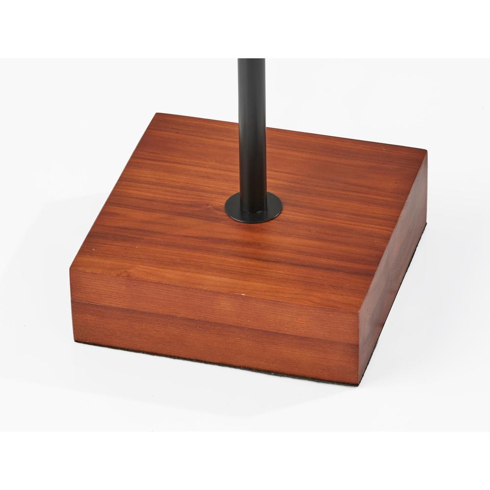 Trudy Table Lamp. Picture 2