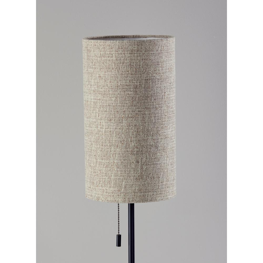Trudy Table Lamp. Picture 3