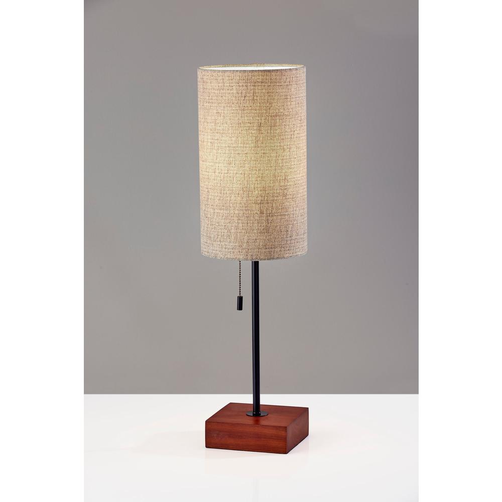 Trudy Table Lamp. Picture 4