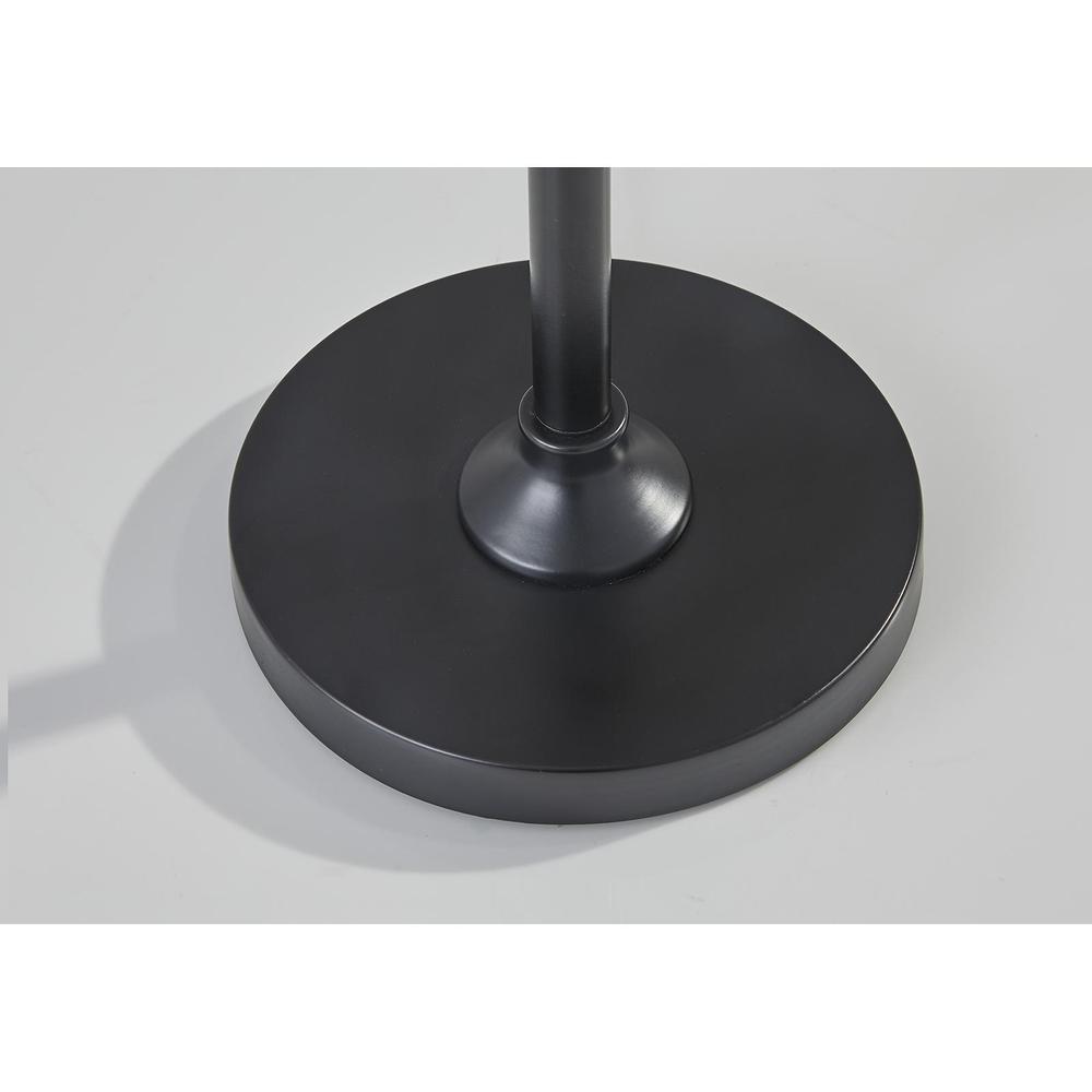 William Floor Lamp. Picture 3