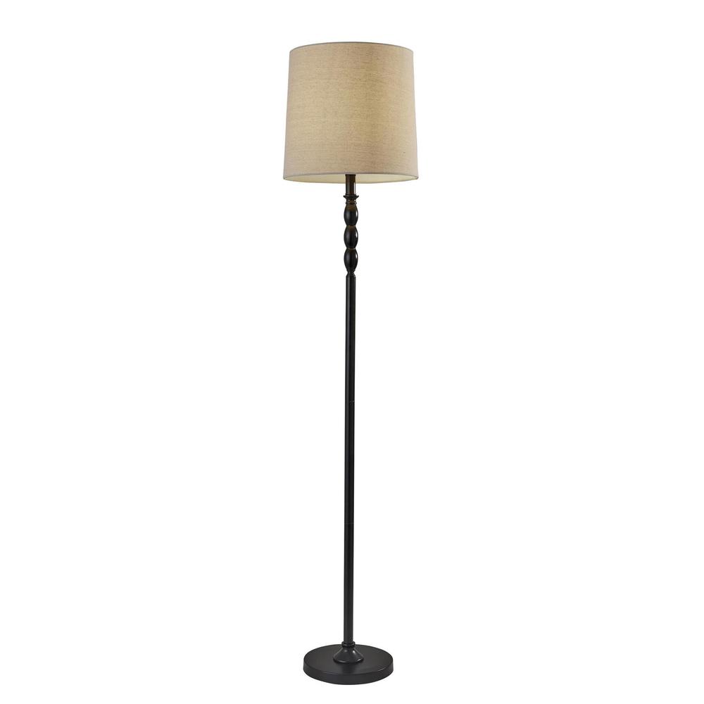 William Floor Lamp. Picture 1