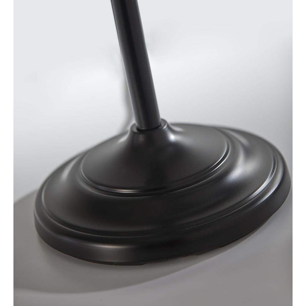 Charles Floor Lamp. Picture 5