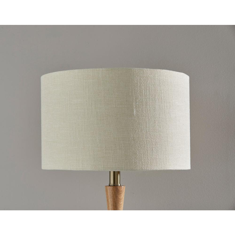 Eve Floor Lamp. Picture 5