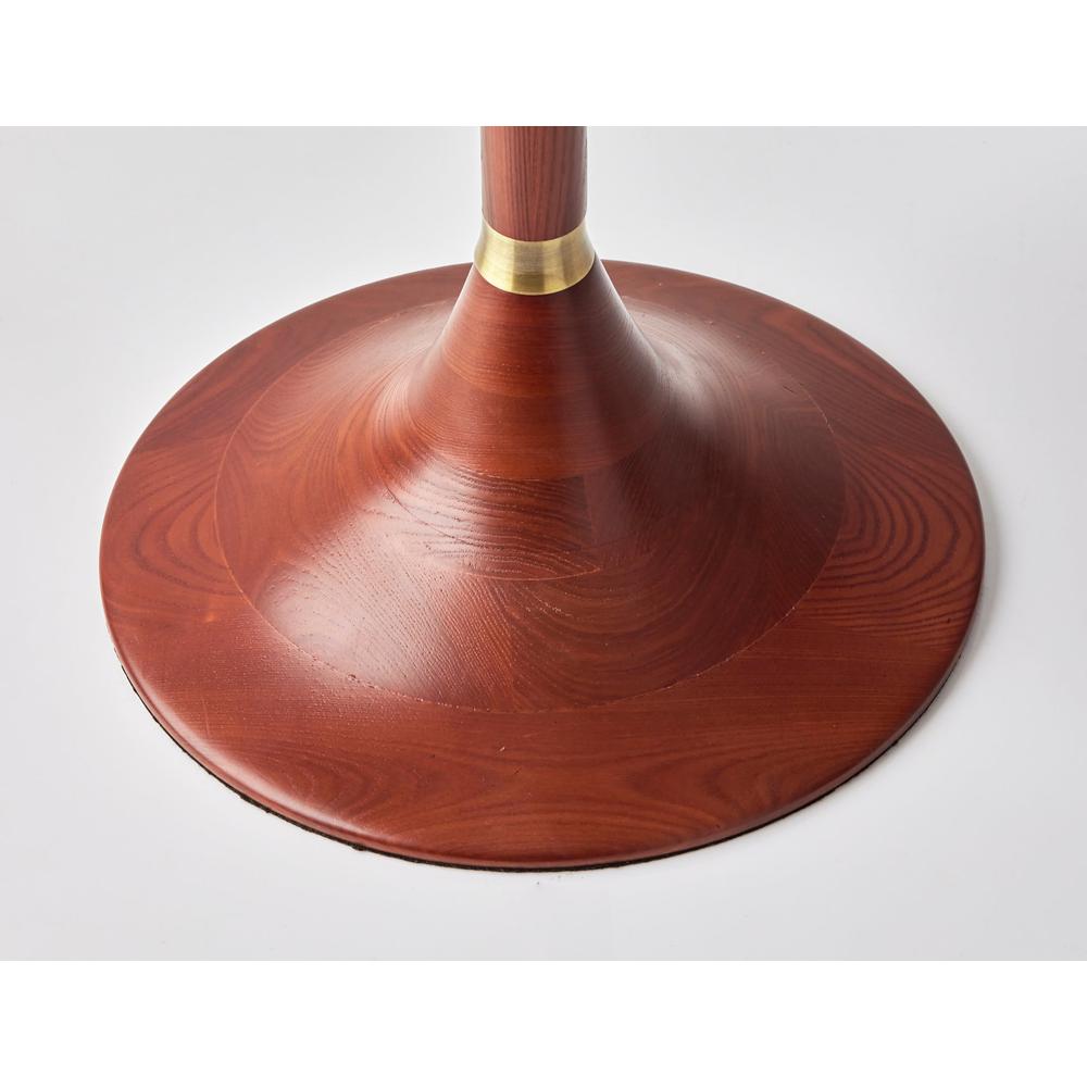 Rebecca Floor Lamp. Picture 4